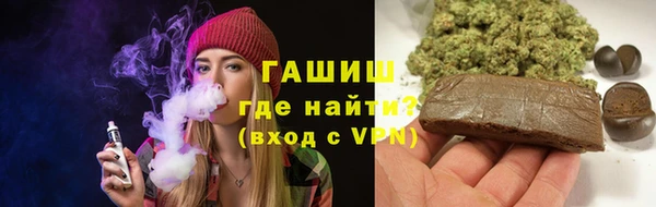 МДПВ Дмитровск