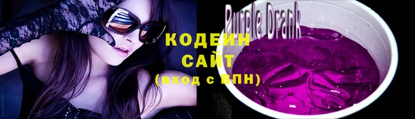 МДПВ Дмитровск