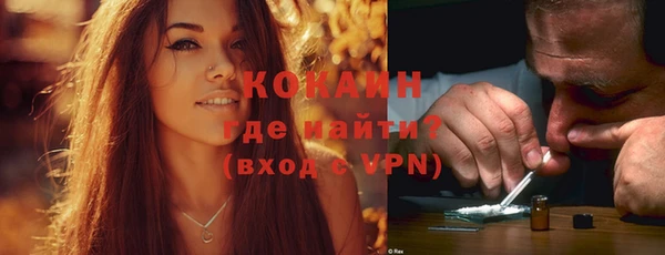 МДПВ Дмитровск