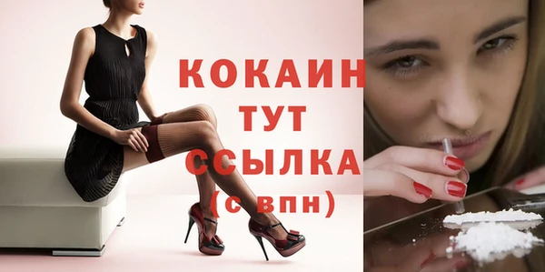 jwh Гусиноозёрск
