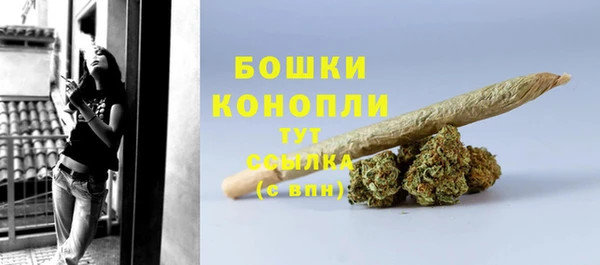 дурь Гусь-Хрустальный