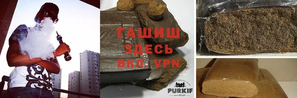 МДПВ Дмитровск