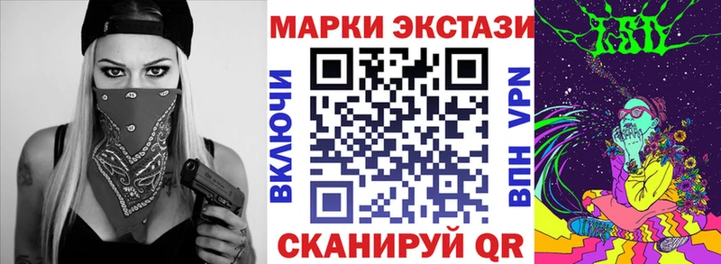 дарнет шоп  Жердевка  Марки NBOMe 1,8мг 