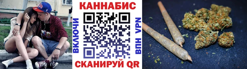 купить наркоту  Жердевка  Бошки Шишки гибрид 